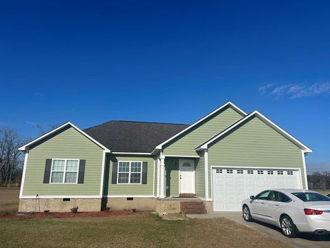 76 Cayde Cir Tifton GA 31794