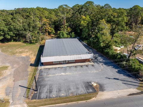 Tiny photo for 1619 N Tift Avenue, Tifton, GA 31794 (MLS # 142961)
