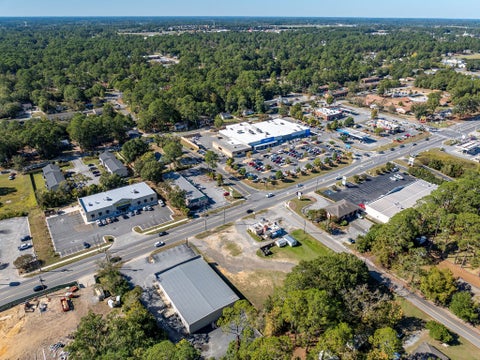 Tiny photo for 1619 N Tift Avenue, Tifton, GA 31794 (MLS # 142961)