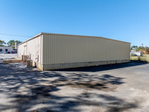 Tiny photo for 1619 N Tift Avenue, Tifton, GA 31794 (MLS # 142961)