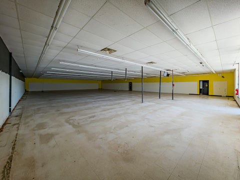 Tiny photo for 1619 N Tift Avenue, Tifton, GA 31794 (MLS # 142961)