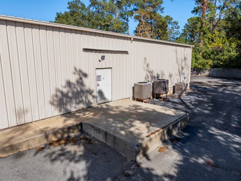 Tiny photo for 1619 N Tift Avenue, Tifton, GA 31794 (MLS # 142961)