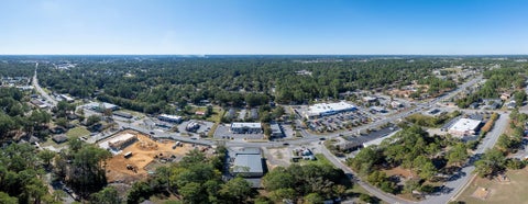 Tiny photo for 1619 N Tift Avenue, Tifton, GA 31794 (MLS # 142961)