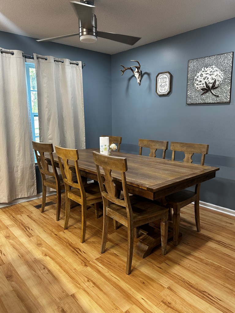 21 Brookfield Lenox Rd