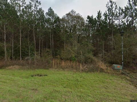 4369 S US HWY 319 Tifton GA 31793