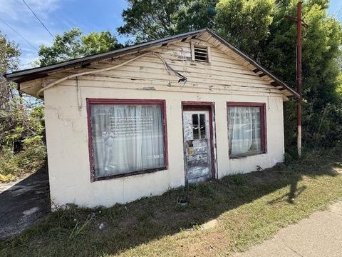 Photo of 0 S Main, Tifton, GA 31794 (MLS # 142496)