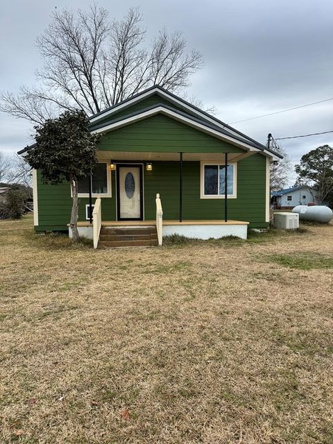 Photo of 15 Christian Way, Tifton, GA 31793 (MLS # 141255)