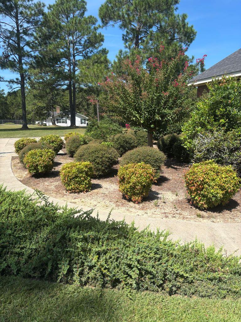 330 Warwick Hwy