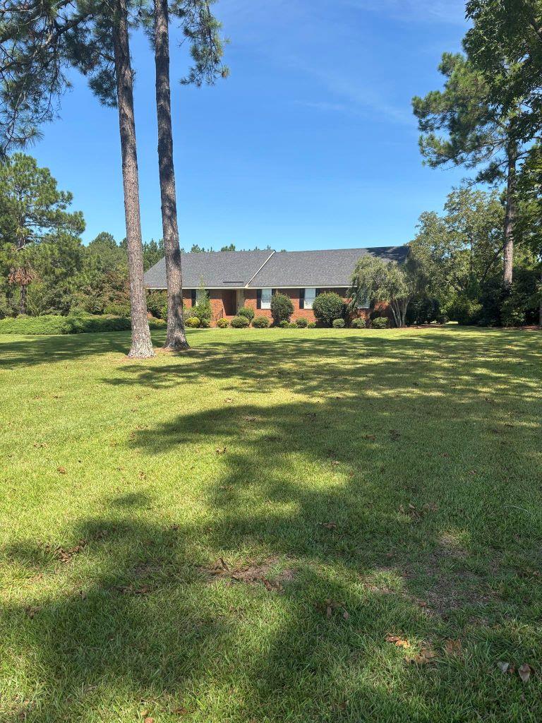 330 Warwick Hwy