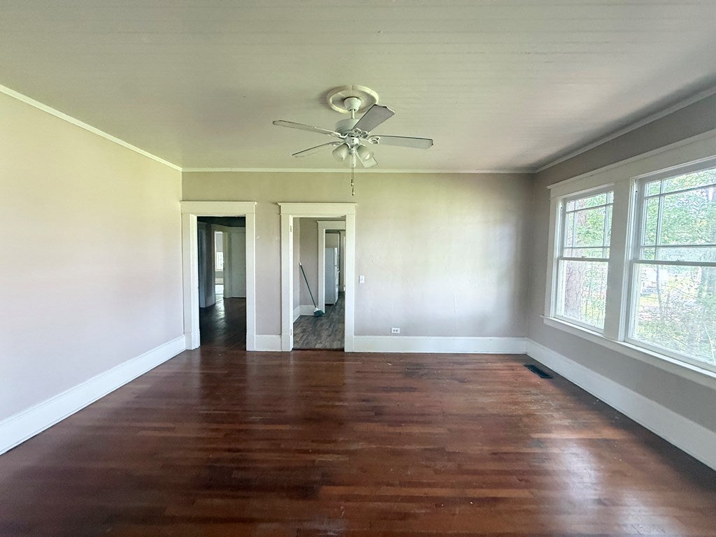 328 S Main Street