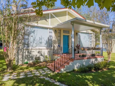 Photo of 616 N Ridge Ave, Tifton, GA 31794 (MLS # 138942) Photo of 616 N Ridge Ave, Tifton, GA 31794 (MLS # 138942)