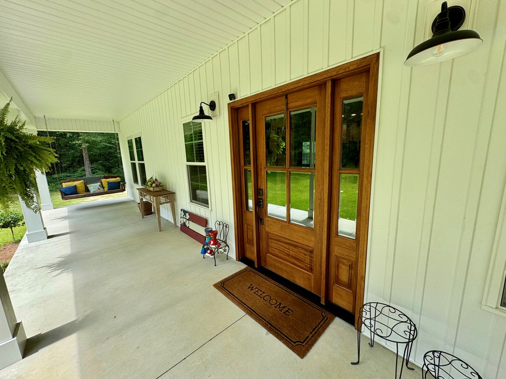 393 E Lake Road