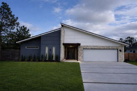 603 40th Tifton GA 31794