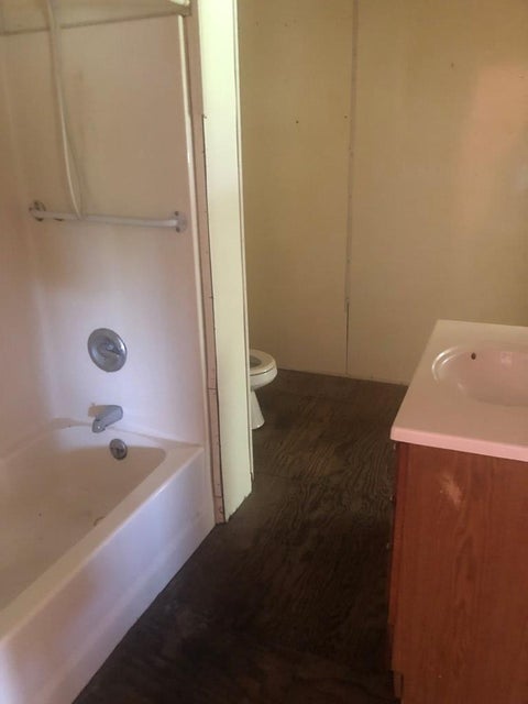 Tiny photo for 902 Langdale Drive, Nashville, GA 31639 (MLS # 141327)