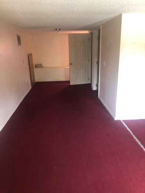 Tiny photo for 902 Langdale Drive, Nashville, GA 31639 (MLS # 141327)