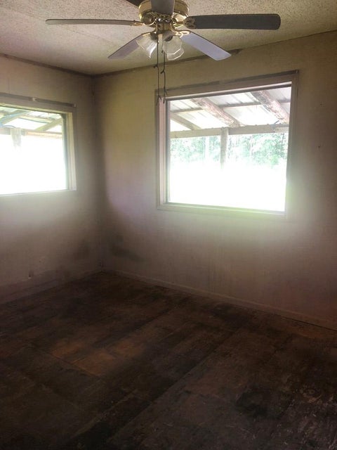Tiny photo for 902 Langdale Drive, Nashville, GA 31639 (MLS # 141327)