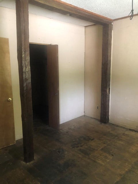 Tiny photo for 902 Langdale Drive, Nashville, GA 31639 (MLS # 141327)