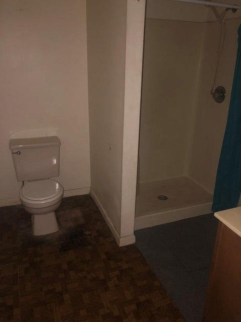 Tiny photo for 902 Langdale Drive, Nashville, GA 31639 (MLS # 141327)