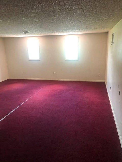 Tiny photo for 902 Langdale Drive, Nashville, GA 31639 (MLS # 141327)