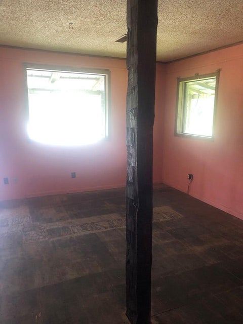 Tiny photo for 902 Langdale Drive, Nashville, GA 31639 (MLS # 141327)