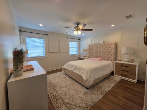 Tiny photo for 125 Meadow Lane, Fitzgerald, GA 31750 (MLS # 143118)