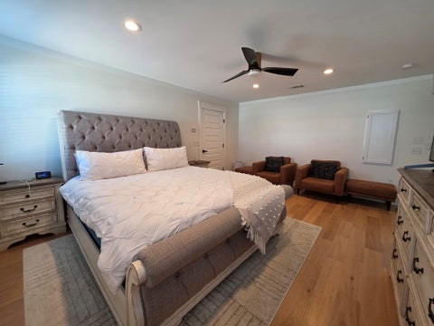 Tiny photo for 125 Meadow Lane, Fitzgerald, GA 31750 (MLS # 143118)