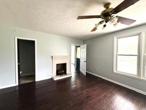 Tiny photo for 238 Rhine Rd, Fitzgerald, GA 31750 (MLS # 143104)