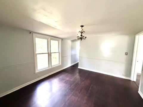 Tiny photo for 238 Rhine Rd, Fitzgerald, GA 31750 (MLS # 143104)