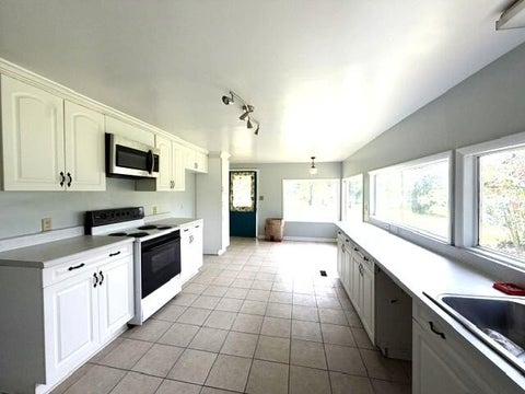 Tiny photo for 238 Rhine Rd, Fitzgerald, GA 31750 (MLS # 143104)