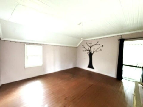 Tiny photo for 238 Rhine Rd, Fitzgerald, GA 31750 (MLS # 143104)