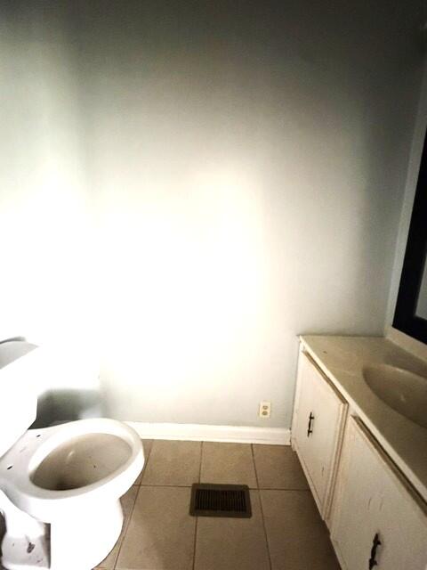 Tiny photo for 238 Rhine Rd, Fitzgerald, GA 31750 (MLS # 143104)