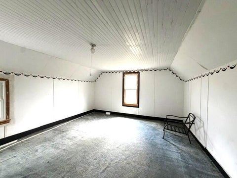 Tiny photo for 238 Rhine Rd, Fitzgerald, GA 31750 (MLS # 143104)