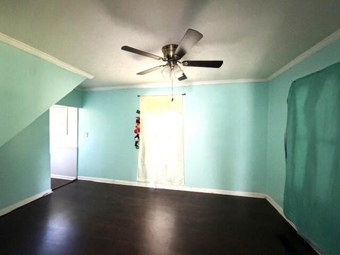 Tiny photo for 238 Rhine Rd, Fitzgerald, GA 31750 (MLS # 143104)