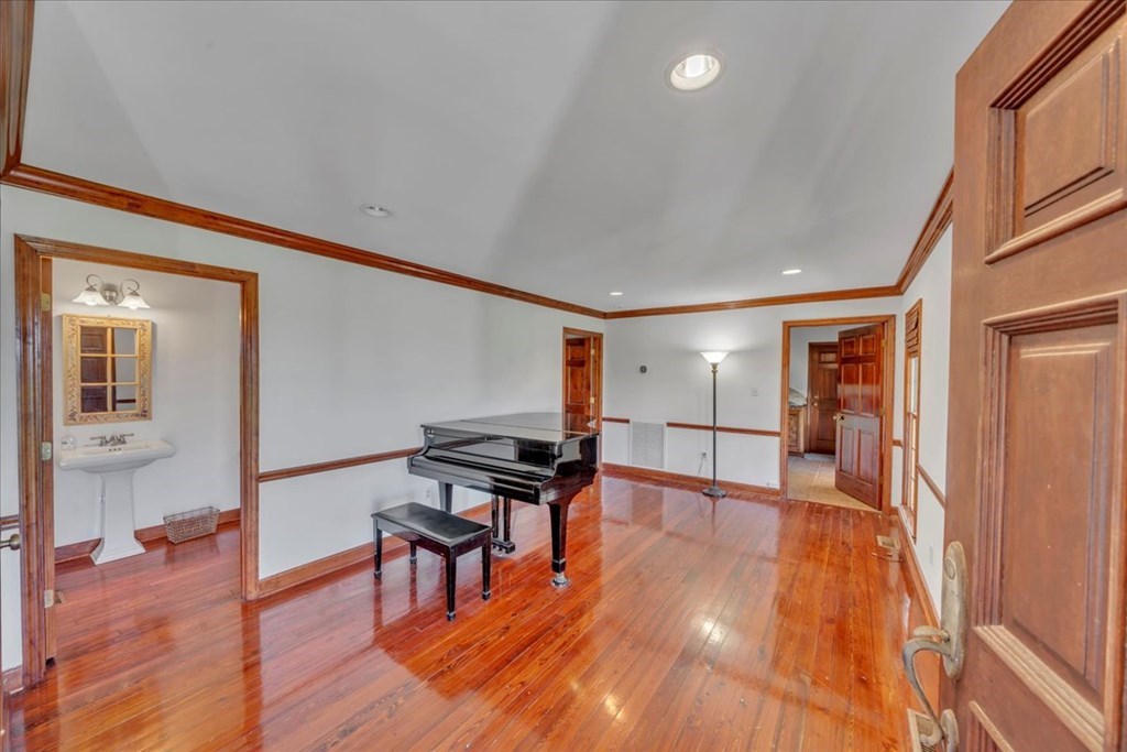 254 Fussell Rd.