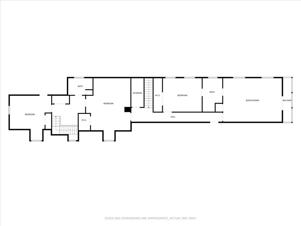 254 Fussell Rd.