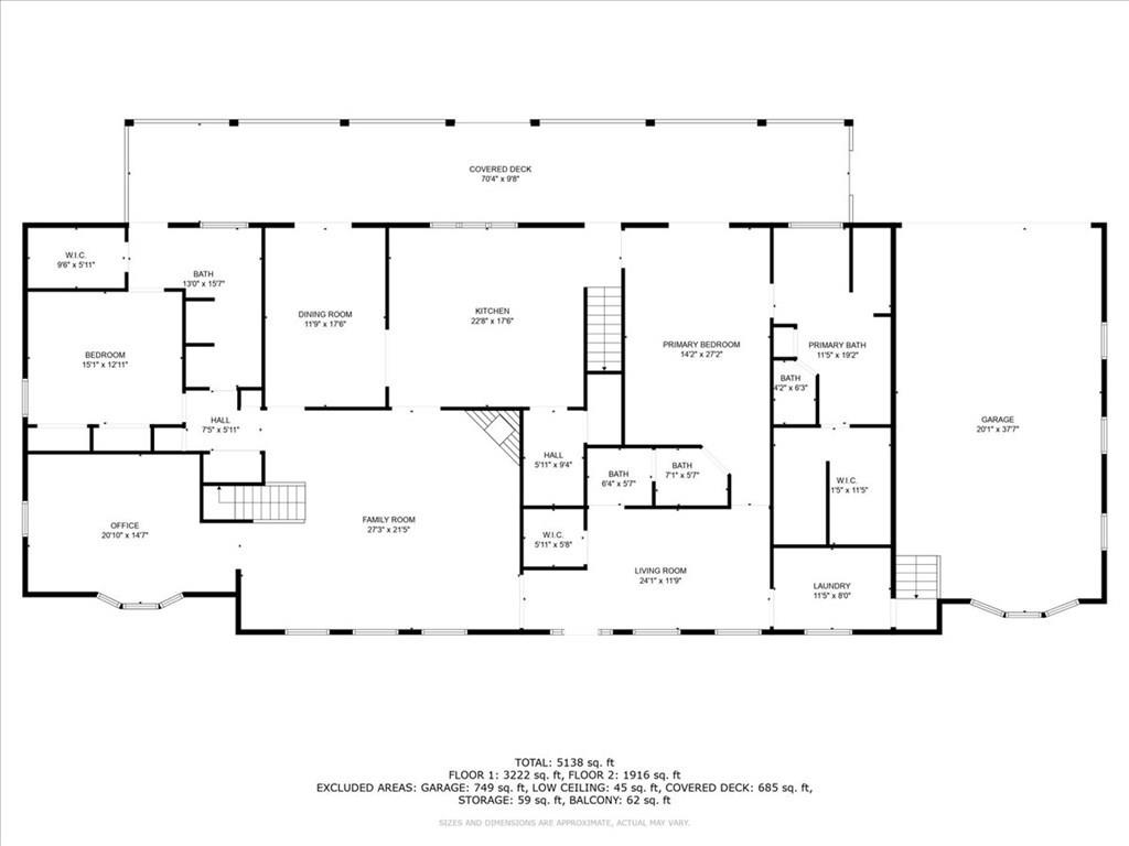 254 Fussell Rd.