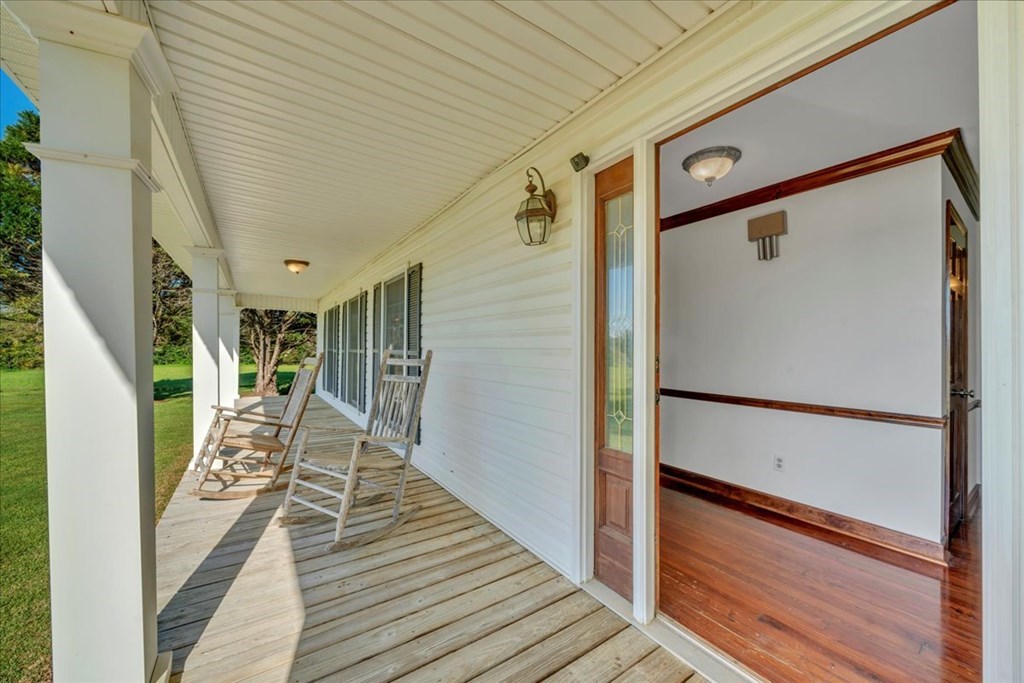 254 Fussell Rd.