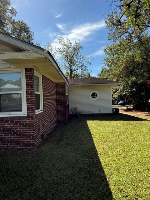 Tiny photo for 118 Irwinville Hwy, Fitzgerald, GA 31750 (MLS # 138932)