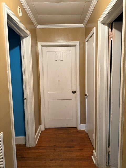 Tiny photo for 118 Irwinville Hwy, Fitzgerald, GA 31750 (MLS # 138932)