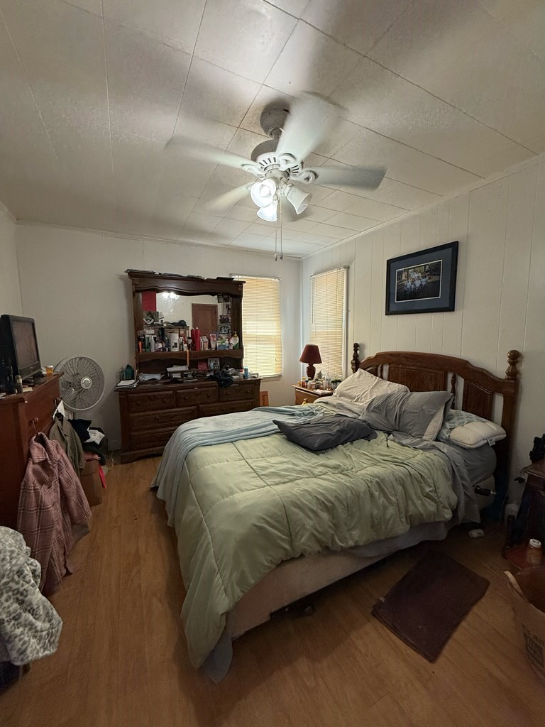 118 Irwinville HWY