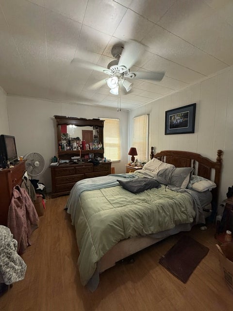 Tiny photo for 118 Irwinville Hwy, Fitzgerald, GA 31750 (MLS # 138932)