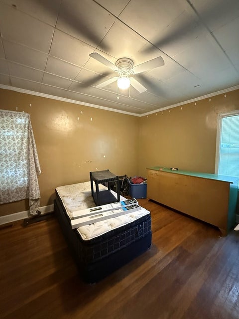 Tiny photo for 118 Irwinville Hwy, Fitzgerald, GA 31750 (MLS # 138932)
