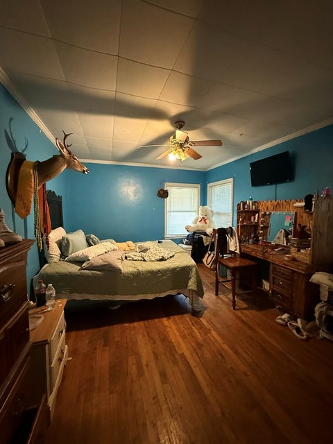 Tiny photo for 118 Irwinville Hwy, Fitzgerald, GA 31750 (MLS # 138932)