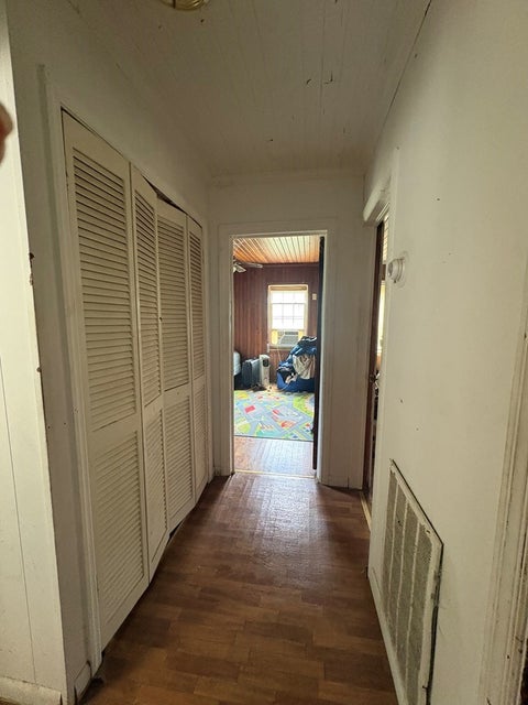 Tiny photo for 606 S Apricot St, Ocilla, GA 31774 (MLS # 142607)