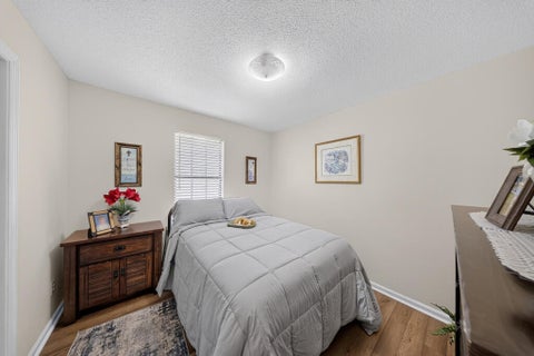 Tiny photo for 229 Douthit RD, Sylvester, GA 31791 (MLS # 143044)