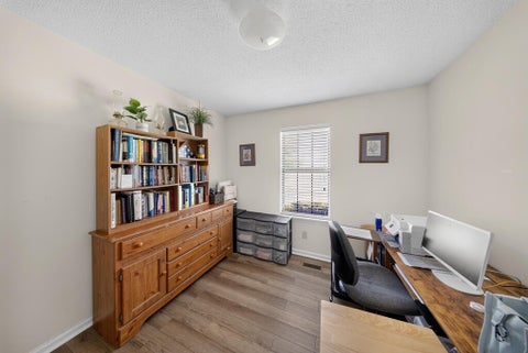 Tiny photo for 229 Douthit RD, Sylvester, GA 31791 (MLS # 143044)
