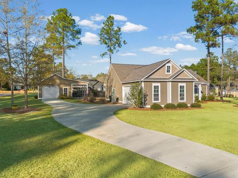 Photo of 101 Huntington Court, Sylvester, GA 31791 (MLS # 139110)
