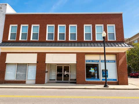 Photo of 225 E 2nd Street, Tifton, GA 31794 (MLS # 142940)