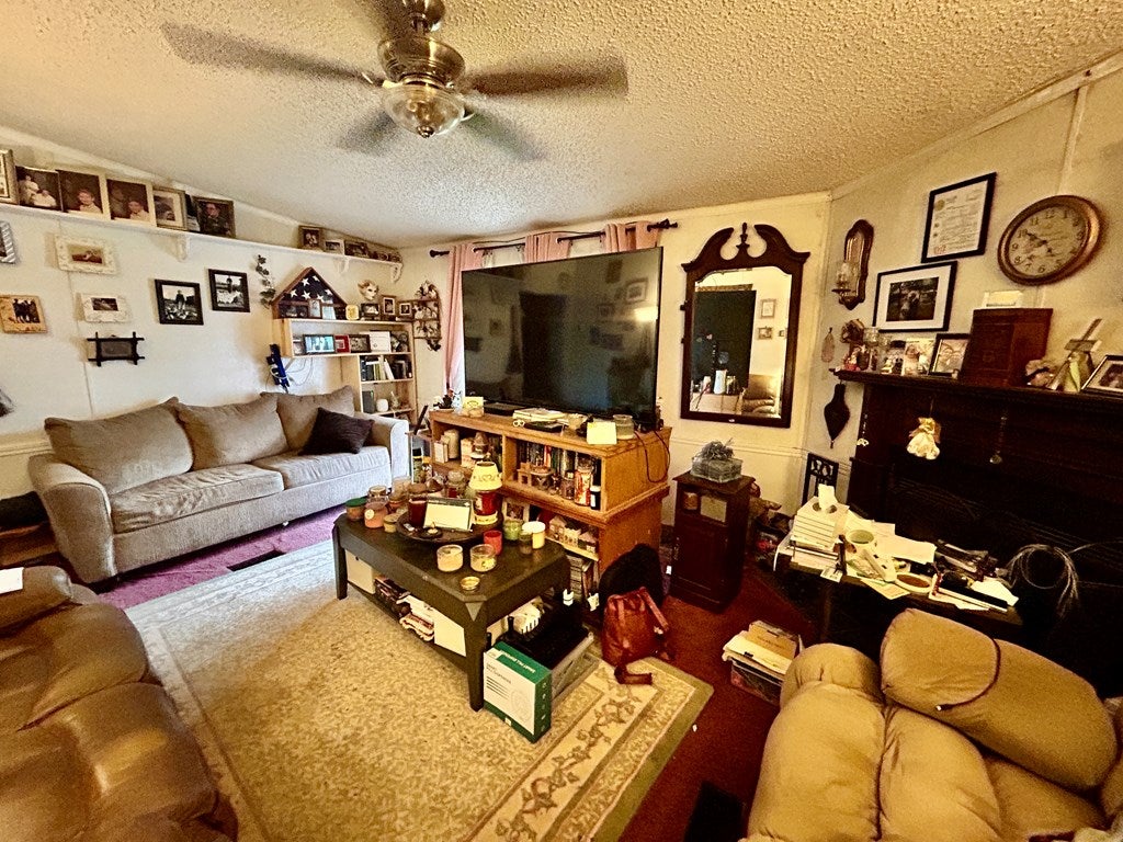 1428 Gleaton Road