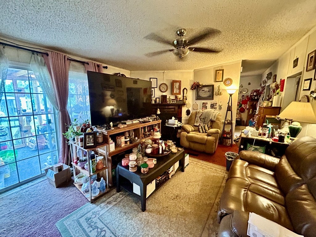 1428 Gleaton Road